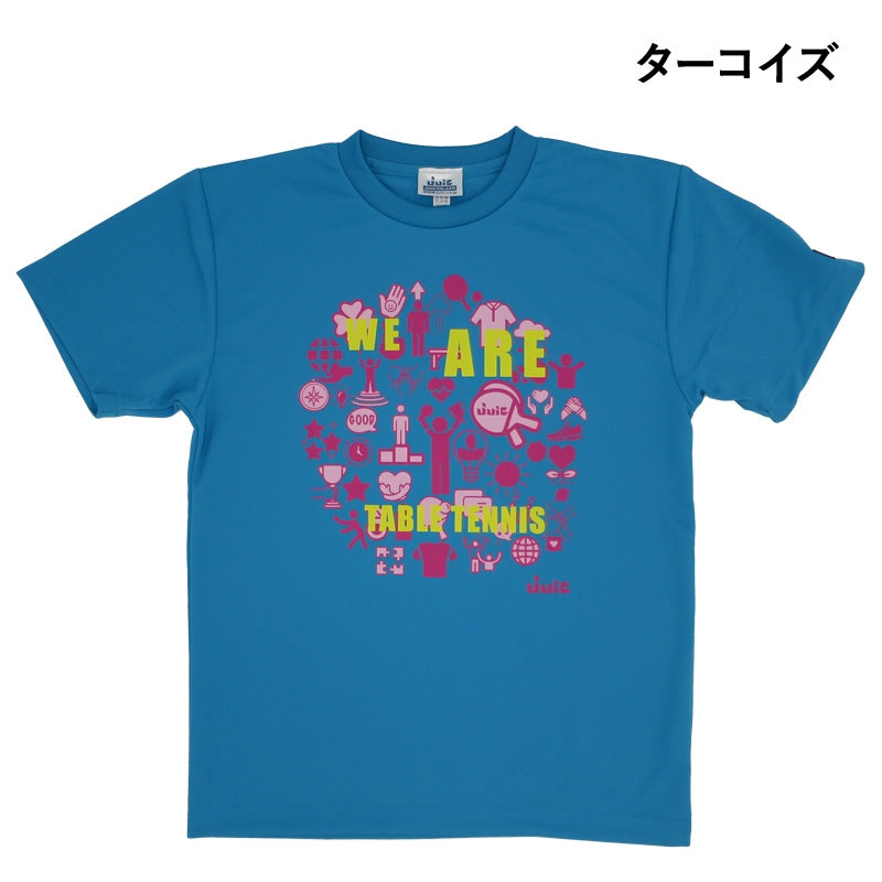 JUIC WEE (5663)