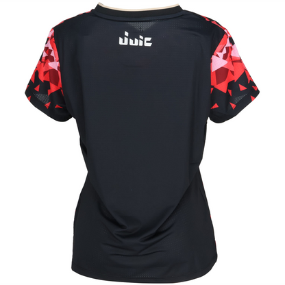 JUIC アストラS (5693)