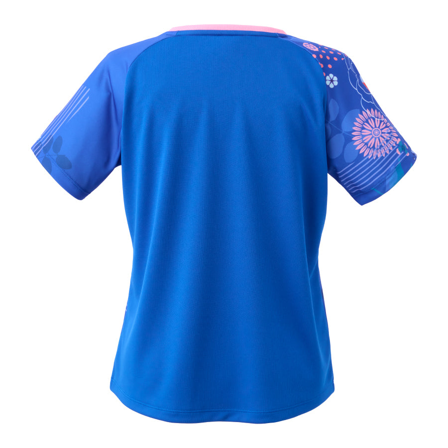 Nittaku ハナシャツHANASHIRT (NW-2226)