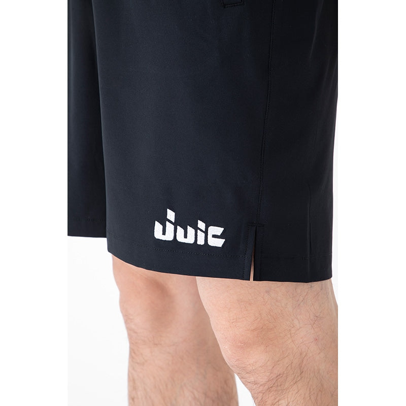 JUIC Jハーフ レボ (5625)