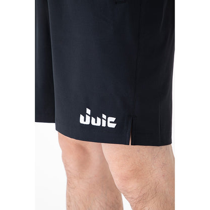 JUIC Jハーフ レボ (5625)