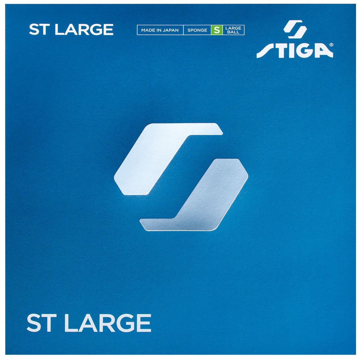 STIGA ST ラージ (1711-2505)