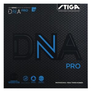 STIGA DNA プロ M (1712-0205)