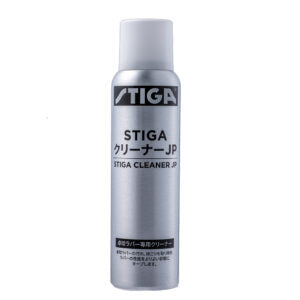 STIGA クリーナーJP (1907-0619)