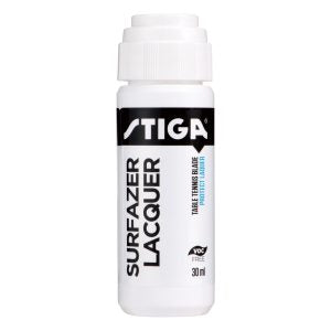 STIGA サーフェイザーラッカー (1913-0117)
