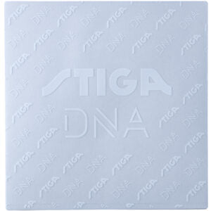 STIGA ラバー粘着シート DNA (1914-0420-00)