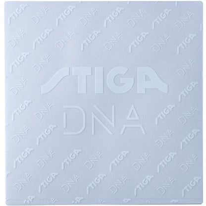 STIGA ラバー粘着シート DNA (1914-0420-00)