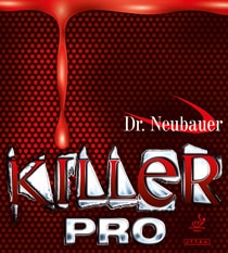 JUIC Dr.Neubauerキラープロ(KILLER PRO) (1155)