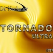 JUIC トルネードウルトラ(TORNADO ULTRA) (1057)