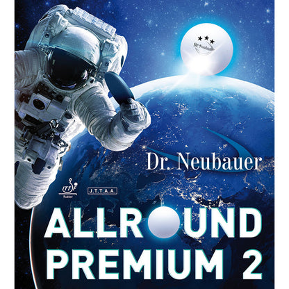 JUIC オールラウンドプレミアム2(ALLROUND PREMIUM2) (1180)