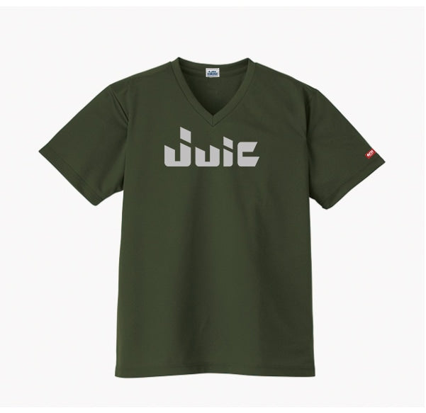 JUIC ロゴTV (5588)