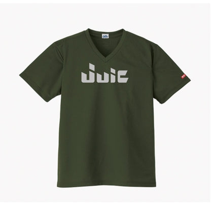 JUIC ロゴTV (5588)