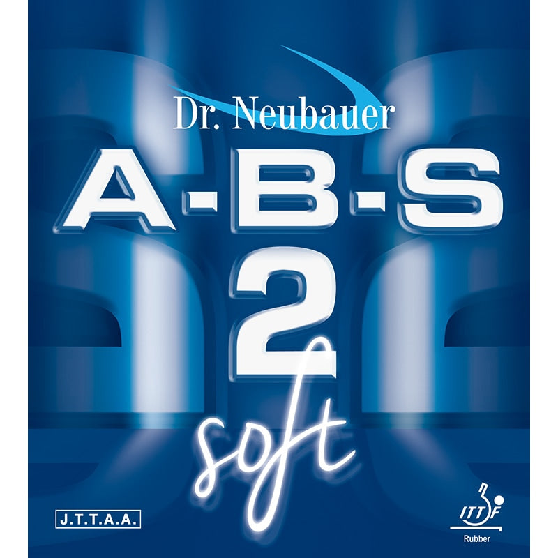 JUIC A-B-S2ソフト (1187)