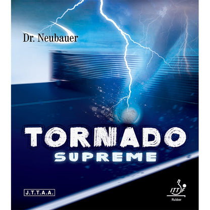JUIC Dr.Neubauer トルネードスプリーム <TORNADO SUPREME> (1201)
