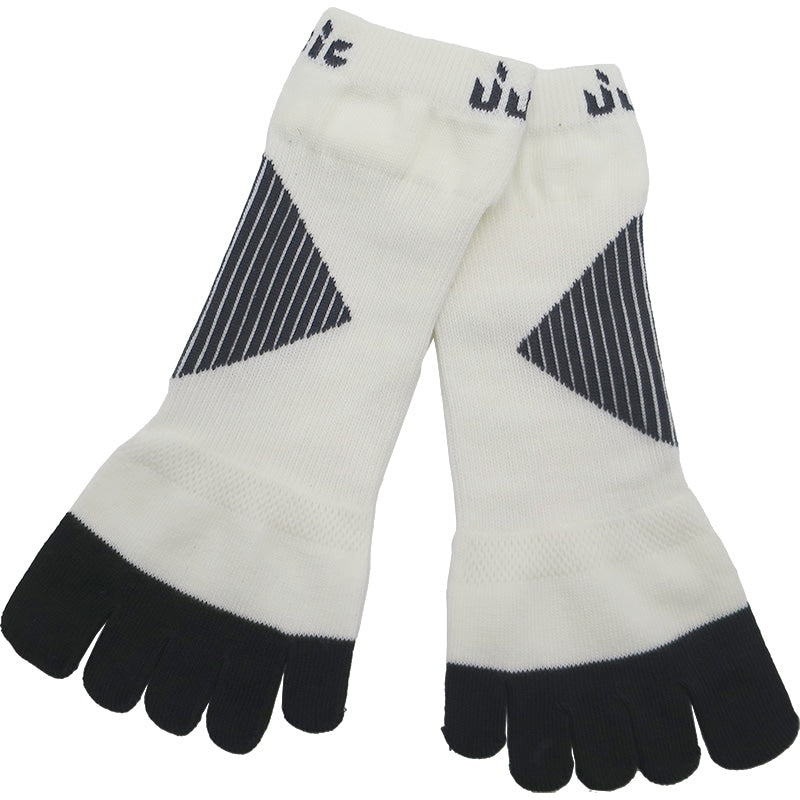 JUIC FIVE FINGER (6250)