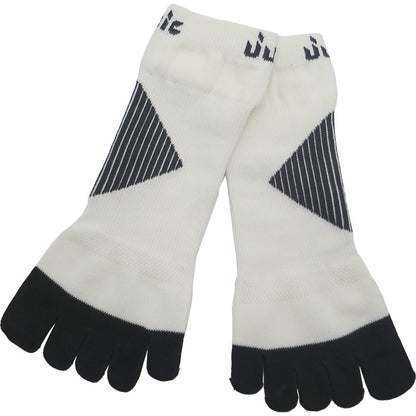 JUIC FIVE FINGER (6250)