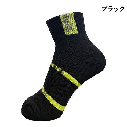 JUIC ビスタソックス 25-27cm (6287)