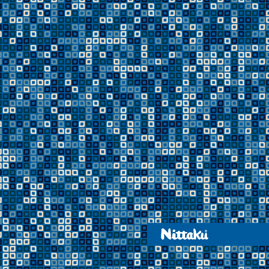 Nittaku 吸着保護シート2 (NL-9293)