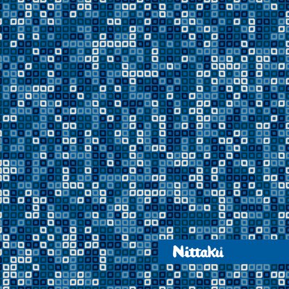 Nittaku 吸着保護シート2 (NL-9293)