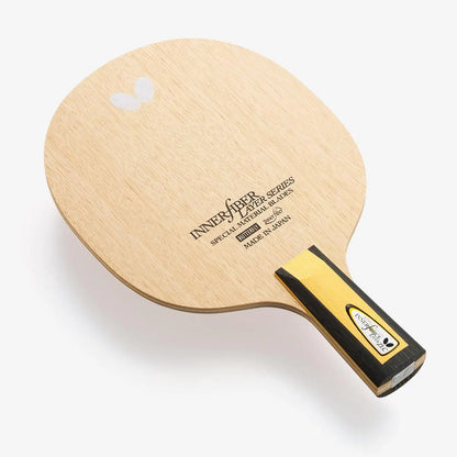 卓球用品 株式会社タマス Butterfly インナーフォース レイヤー ZLC - CS (23670)