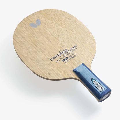 卓球用品 株式会社タマス Butterfly インナーフォース レイヤー ALC - CS (23680)