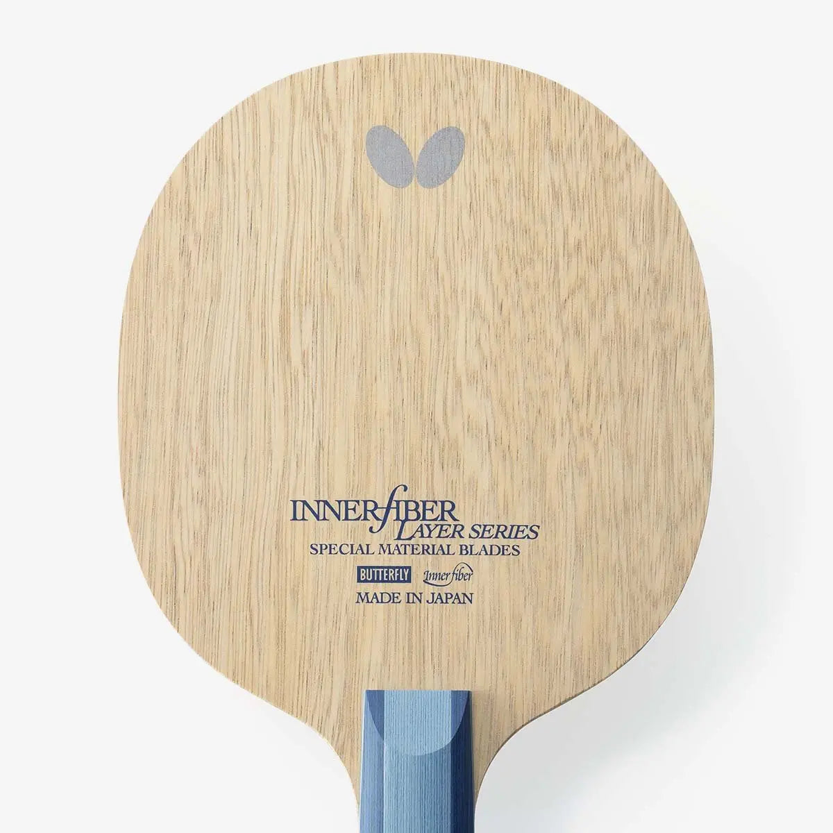 卓球用品 株式会社タマス Butterfly インナーフォース レイヤー ALC - CS (23680)