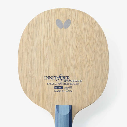 卓球用品 株式会社タマス Butterfly インナーフォース レイヤー ALC - CS (23680)