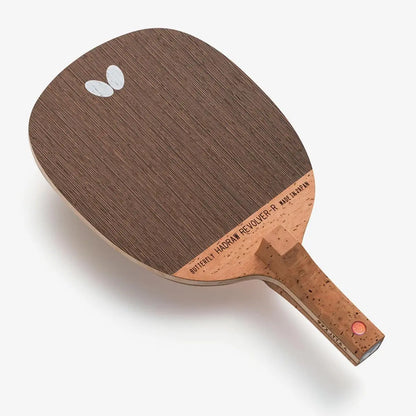 卓球用品 株式会社タマス Butterfly ハッドロウ リボルバー R (23850)