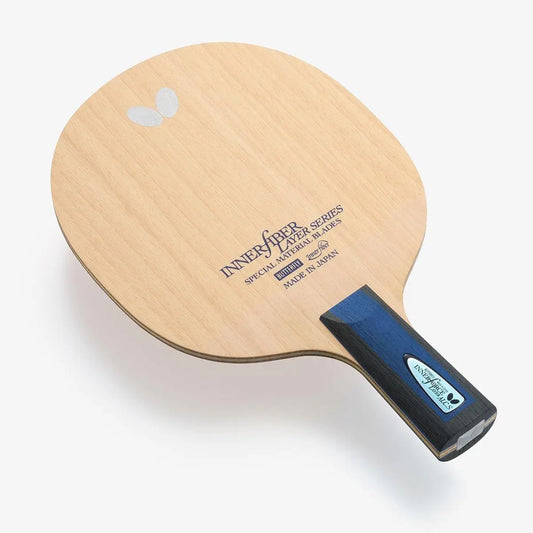 卓球用品 株式会社タマス Butterfly インナーフォース レイヤー ALC.S - CS (23880)