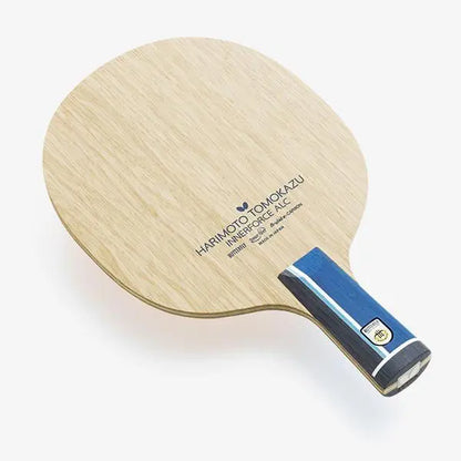 卓球用品 株式会社タマス Butterfly インナーフォース レイヤー ALC - CS (23680)