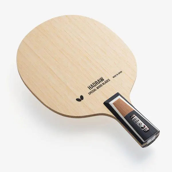 卓球用品 株式会社タマス Butterfly インナーフォース レイヤー ALC - CS (23680)
