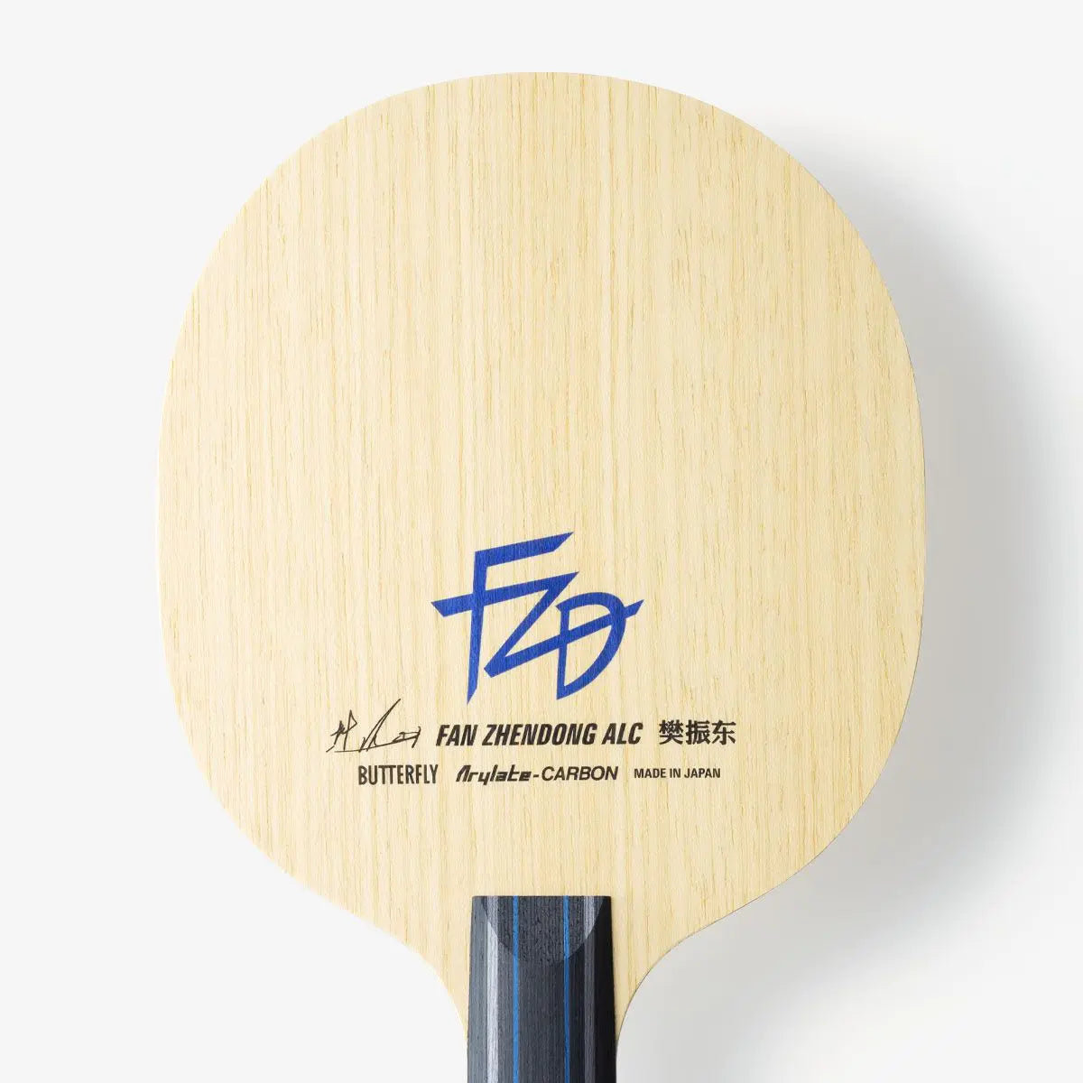 Butterfly 樊振東 ALC - CS (24180)