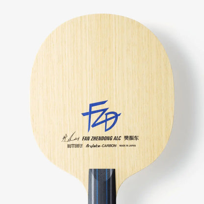 Butterfly 樊振東 ALC - CS (24180)