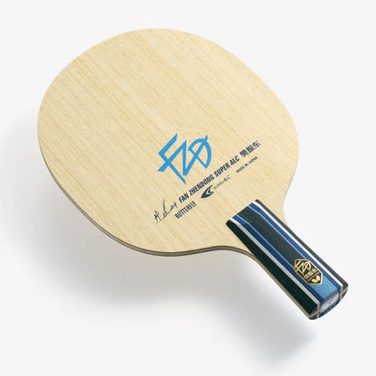 Butterfly 樊振東 SUPER ALC - CS (24200)