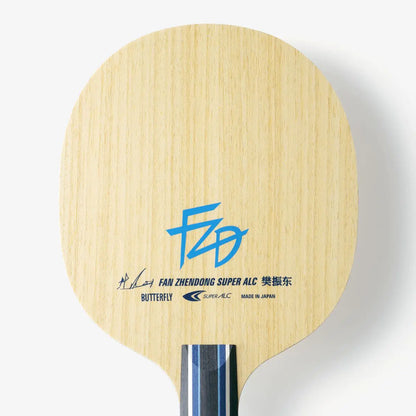 Butterfly 樊振東 SUPER ALC - CS (24200)