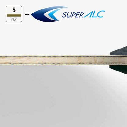 Butterfly 樊振東 SUPER ALC - CS (24200)