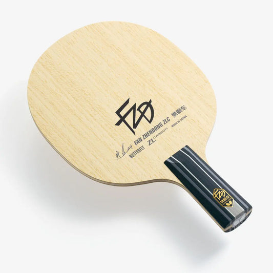 Butterfly 樊振東 ZLC - CS (24220)