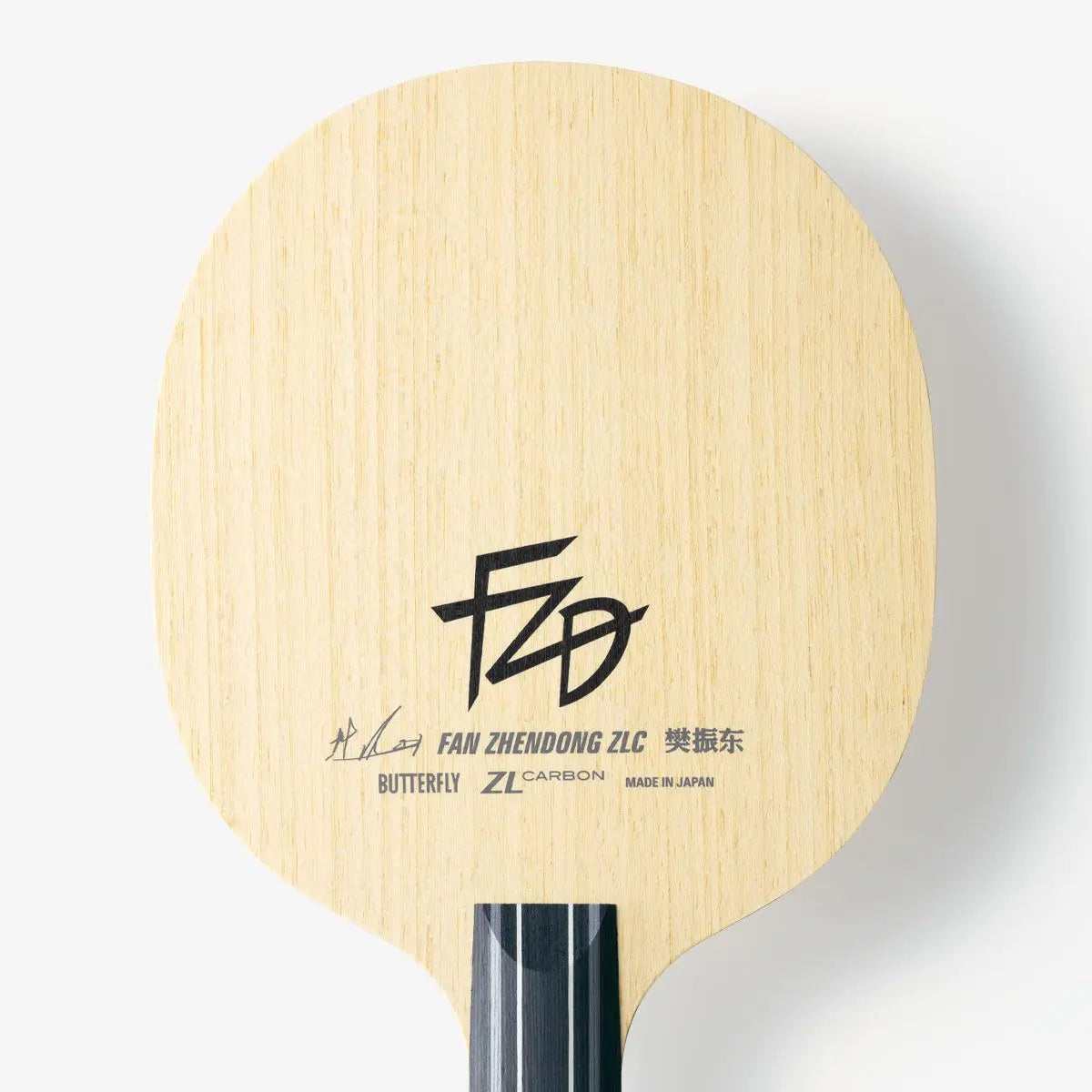 Butterfly 樊振東 ZLC - CS (24220)