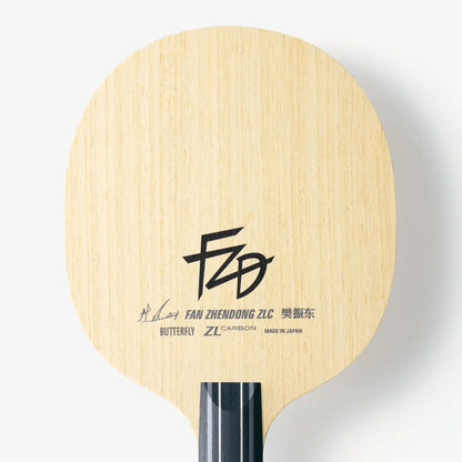 Butterfly 樊振東 ZLC - CS (24220)