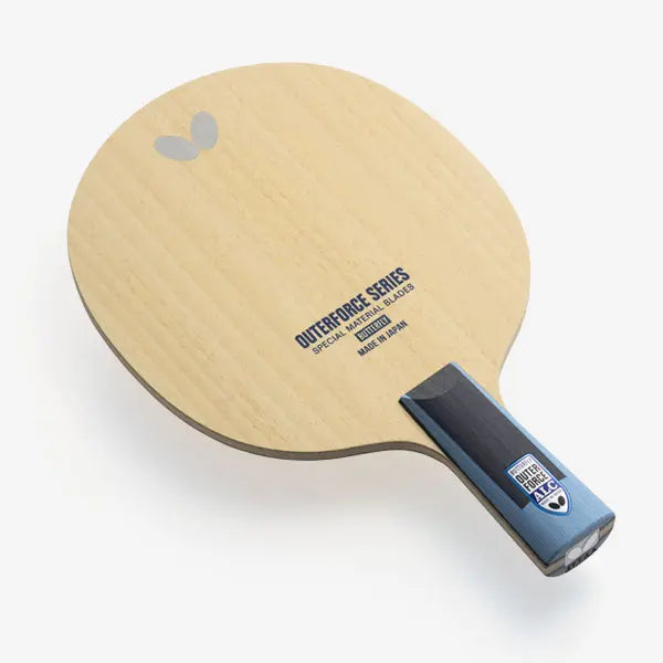 卓球用品 株式会社タマス Butterfly インナーフォース レイヤー ALC - CS (23680)