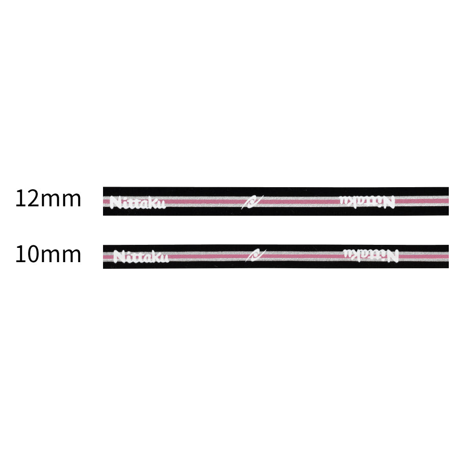 Nittaku ストライプガードIISTRIPE GUARD II (10mm(NL-9181)