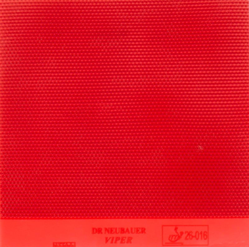 JUIC Dr.Neubauerバイパー (1154)