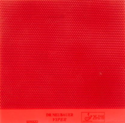 JUIC Dr.Neubauerバイパー (1154)