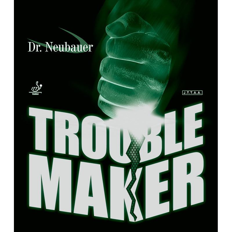 JUIC トラブルメーカー(TROUBLE MAKER) (1181)