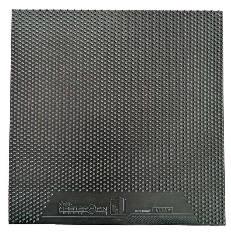 JUIC マスタースピンベーシック (1209)