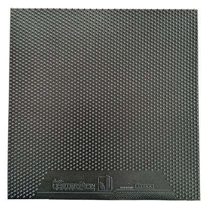 JUIC マスタースピンベーシック (1209)