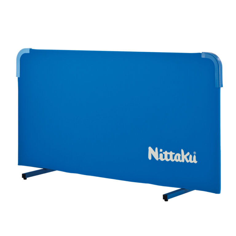 Nittaku 卓球フェンスAL (NT-3621)