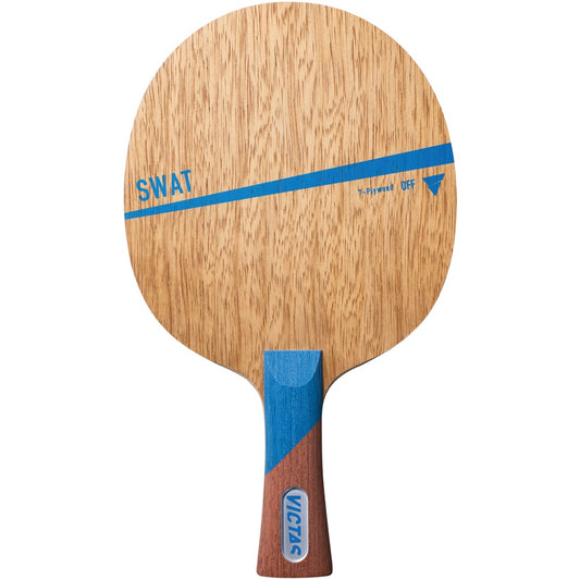 VICTAS スワット SLIM (310008)