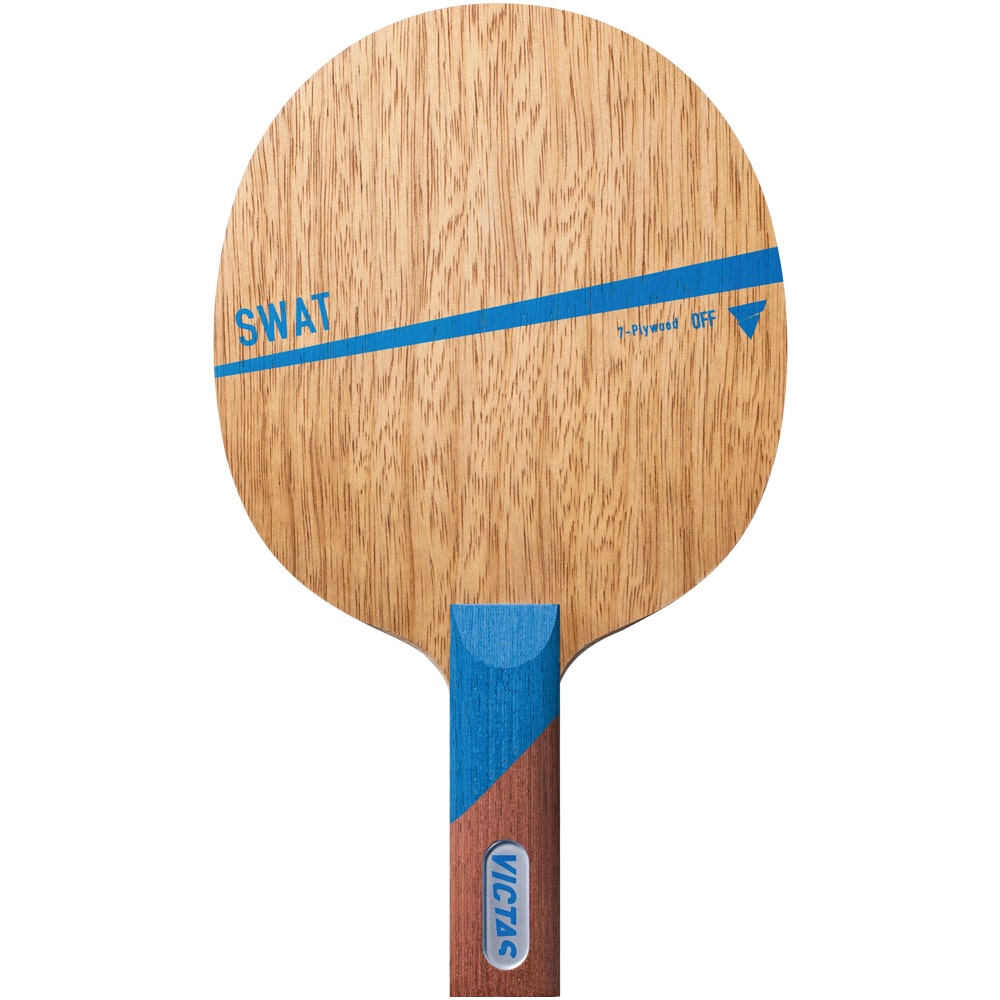 VICTAS スワット SLIM (310008)