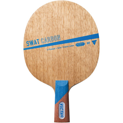 VICTAS スワットカーボン FL (310034)